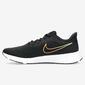 Nike Revolution 5 Nike Revolution 5