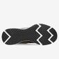 Nike Revolution 5 Nike Revolution 5