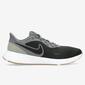 Nike Revolution 5 Nike Revolution 5