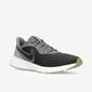 Nike Revolution 5 Nike Revolution 5