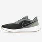 Nike Revolution 5 Nike Revolution 5