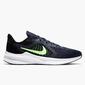 Nike Downshifter 10 Nike Downshifter 10