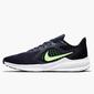 Nike Downshifter 10 Nike Downshifter 10