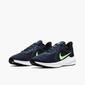 Nike Downshifter 10 Nike Downshifter 10