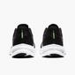 Nike Downshifter 10 Nike Downshifter 10
