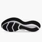 Nike Downshifter 10 Nike Downshifter 10