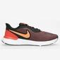 Nike Revolution 5 Nike Revolution 5