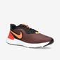Nike Revolution 5 Nike Revolution 5