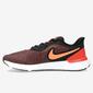 Nike Revolution 5 Nike Revolution 5