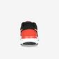 Nike Revolution 5 Nike Revolution 5