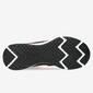 Nike Revolution 5 Nike Revolution 5
