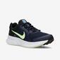 Nike Run Swift 2 Nike Run Swift 2