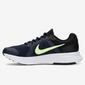 Nike Run Swift 2 Nike Run Swift 2