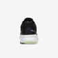 Nike Run Swift 2 Nike Run Swift 2