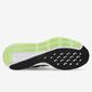 Nike Run Swift 2 Nike Run Swift 2