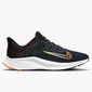Nike Quest 3 Nike Quest 3