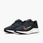 Nike Quest 3 Nike Quest 3