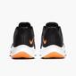 Nike Quest 3 Nike Quest 3
