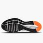 Nike Quest 3 Nike Quest 3