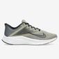 Nike Quest 3 Nike Quest 3