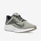 Nike Quest 3 Nike Quest 3