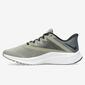 Nike Quest 3 Nike Quest 3