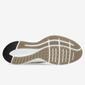 Nike Quest 3 Nike Quest 3