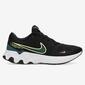 Nike Renew Ride 2 Nike Renew Ride 2