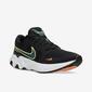 Nike Renew Ride 2 Nike Renew Ride 2