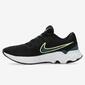 Nike Renew Ride 2 Nike Renew Ride 2