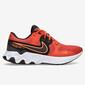 Nike Renew Ride 2 Nike Renew Ride 2