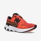 Nike Renew Ride 2 Nike Renew Ride 2
