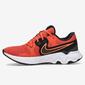 Nike Renew Ride 2 Nike Renew Ride 2