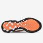 Nike Renew Ride 2 Nike Renew Ride 2
