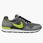 Nike Venture Runner Nike Venture Runner