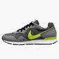 Nike Venture Runner Nike Venture Runner