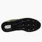 Nike Venture Runner Nike Venture Runner