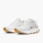 Nike Renew Ride 2 Nike Renew Ride 2