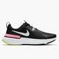 Nike React Miler Nike React Miler