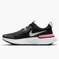 Nike React Miler Nike React Miler