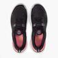 Nike React Miler Nike React Miler