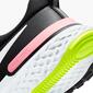 Nike React Miler Nike React Miler