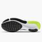 Nike React Miler Nike React Miler