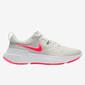 React Miler Sra Dptvo Running React Miler Sra Dptvo Running