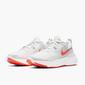React Miler Sra Dptvo Running React Miler Sra Dptvo Running