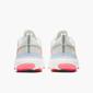 React Miler Sra Dptvo Running React Miler Sra Dptvo Running