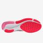 React Miler Sra Dptvo Running React Miler Sra Dptvo Running