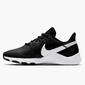 Nike Legend Essential 2 -Negro- Zapatillas Fitness Mujer Nike Legend Essential 2 -Negro- Zapatillas Fitness Mujer