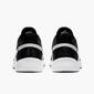 Nike Legend Essential 2 -Negro- Zapatillas Fitness Mujer Nike Legend Essential 2 -Negro- Zapatillas Fitness Mujer