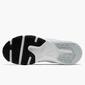 Nike Legend Essential 2 - Preto -Sapatilhas Desporto Mulher 
